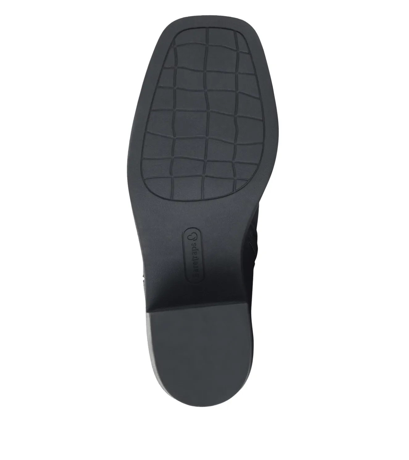 Baretraps Mckenna Mid Calf Boot