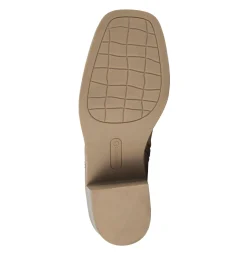 Baretraps Mckenna Mid Calf Boot