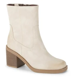 Baretraps Mckenna Mid Calf Boot