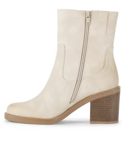 Baretraps Mckenna Mid Calf Boot