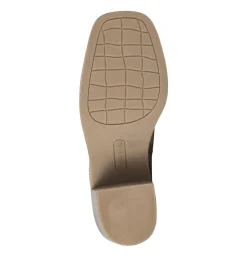 Baretraps Mckenna Mid Calf Boot