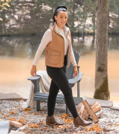 Baretraps Medley Bootie