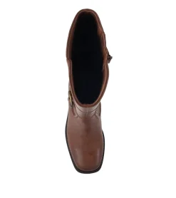 Baretraps Melody Tall Boot