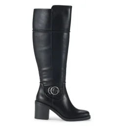 Baretraps Melody Tall Boot