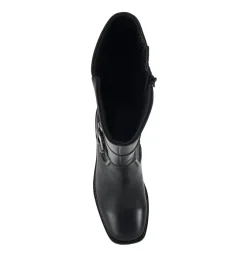 Baretraps Melody Tall Boot