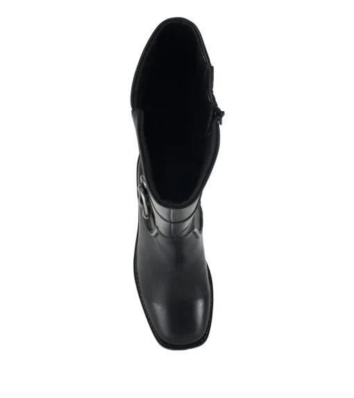 Baretraps Melody Tall Boot