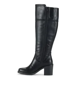Baretraps Melody Tall Boot