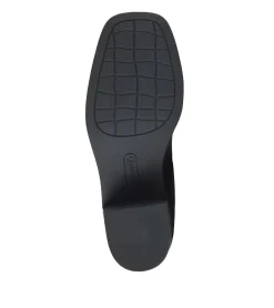 Baretraps Melody Tall Boot