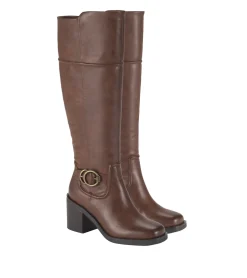 Baretraps Melody Tall Boot