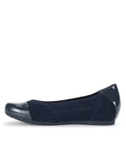 Baretraps Mia Casual Flat