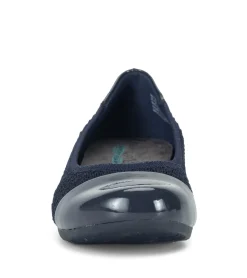 Baretraps Mia Casual Flat