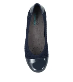Baretraps Mia Casual Flat