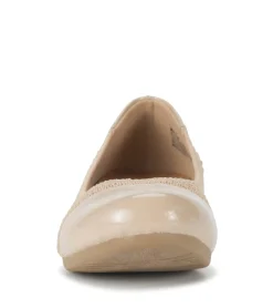 Baretraps Mia Casual Flat