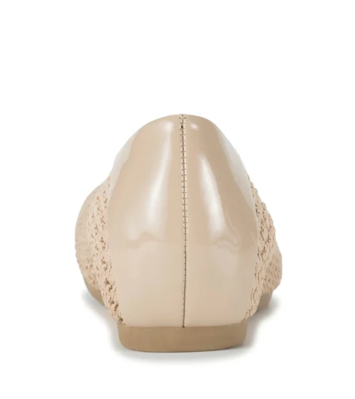 Baretraps Mia Casual Flat