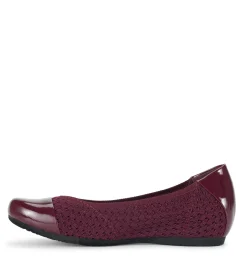 Baretraps Mia Casual Flat
