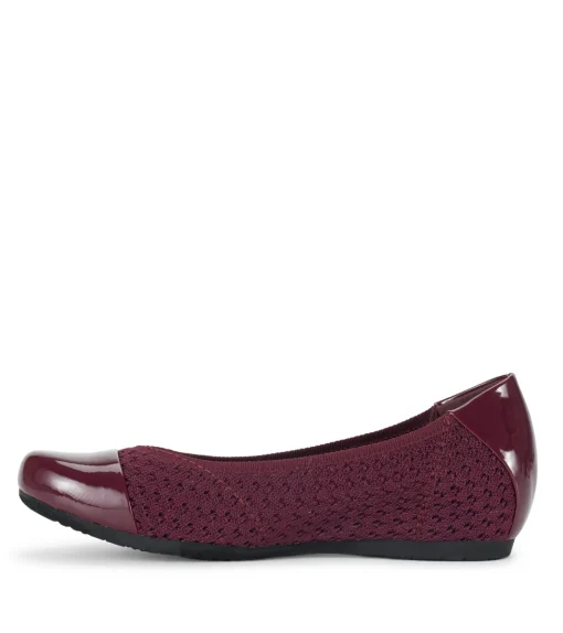 Baretraps Mia Casual Flat