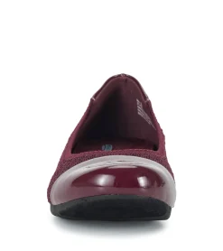 Baretraps Mia Casual Flat