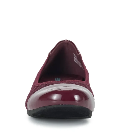 Baretraps Mia Casual Flat