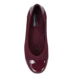 Baretraps Mia Casual Flat