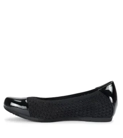 Baretraps Mia Casual Flat
