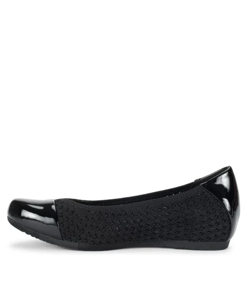Baretraps Mia Casual Flat