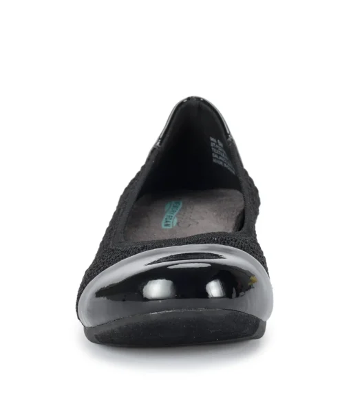 Baretraps Mia Casual Flat