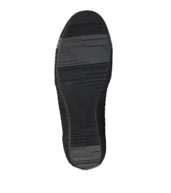 Baretraps Mia Casual Flat