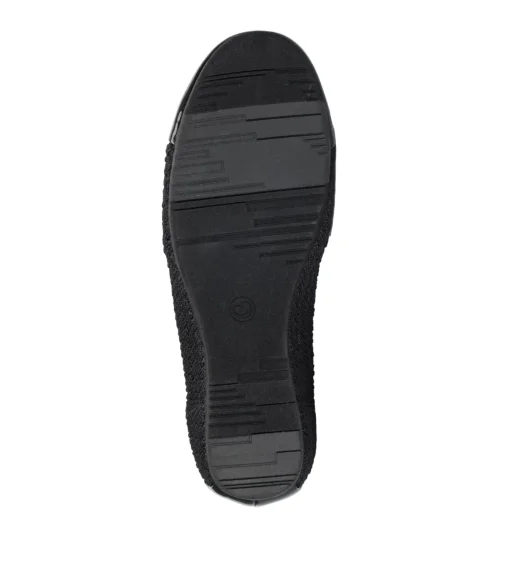 Baretraps Mia Casual Flat