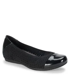 Baretraps Mia Casual Flat