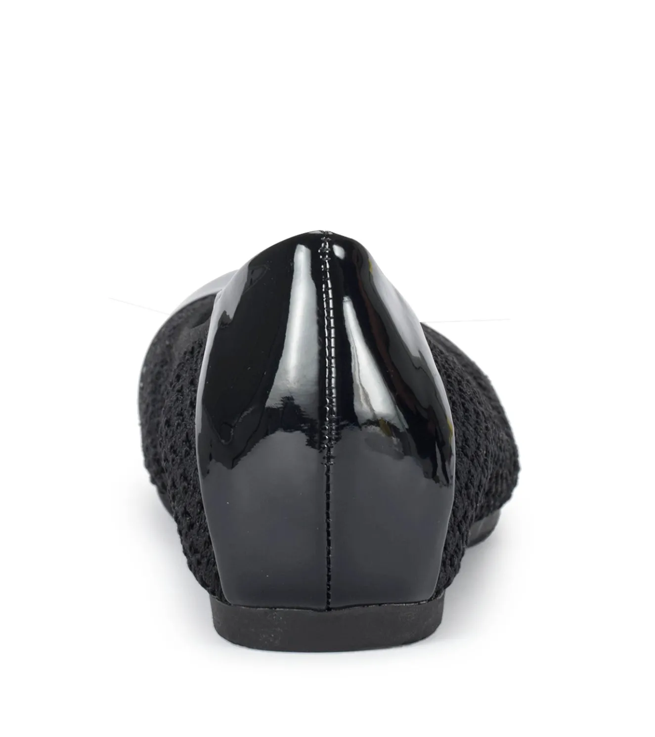 Baretraps Mia Casual Flat