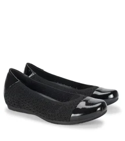 Baretraps Mia Casual Flat