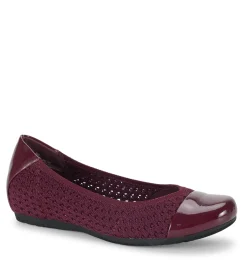 Baretraps Mia Casual Flat
