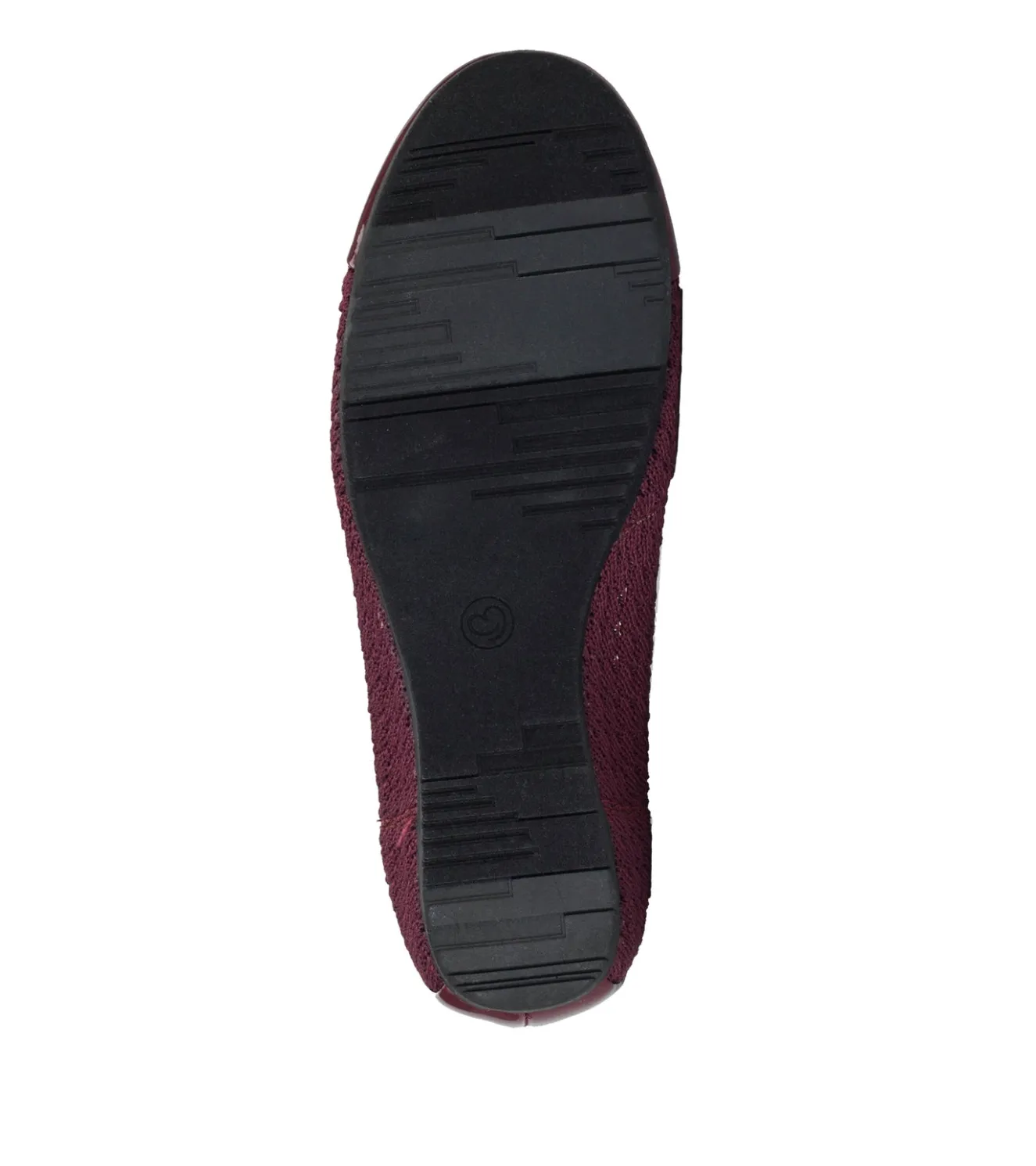 Baretraps Mia Casual Flat