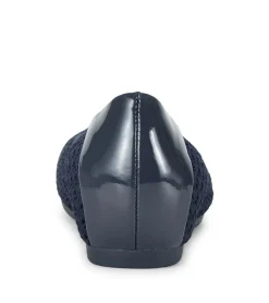 Baretraps Mia Casual Flat