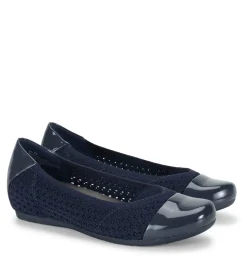 Baretraps Mia Casual Flat