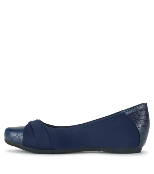 Baretraps Mitsy Casual Flat