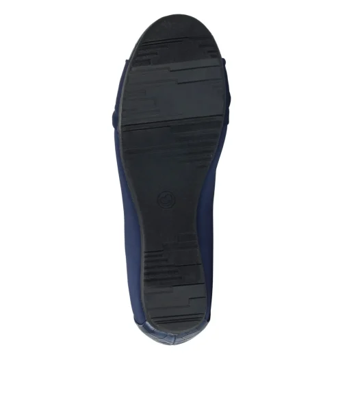 Baretraps Mitsy Casual Flat