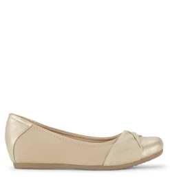Baretraps Mitsy Casual Flat