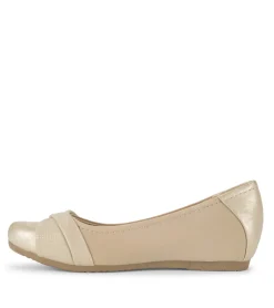 Baretraps Mitsy Casual Flat