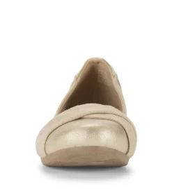 Baretraps Mitsy Casual Flat