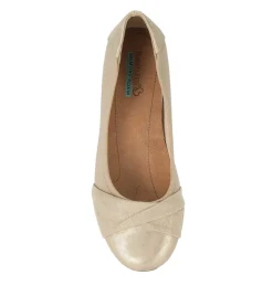Baretraps Mitsy Casual Flat