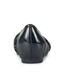 Baretraps Mitsy Casual Flat