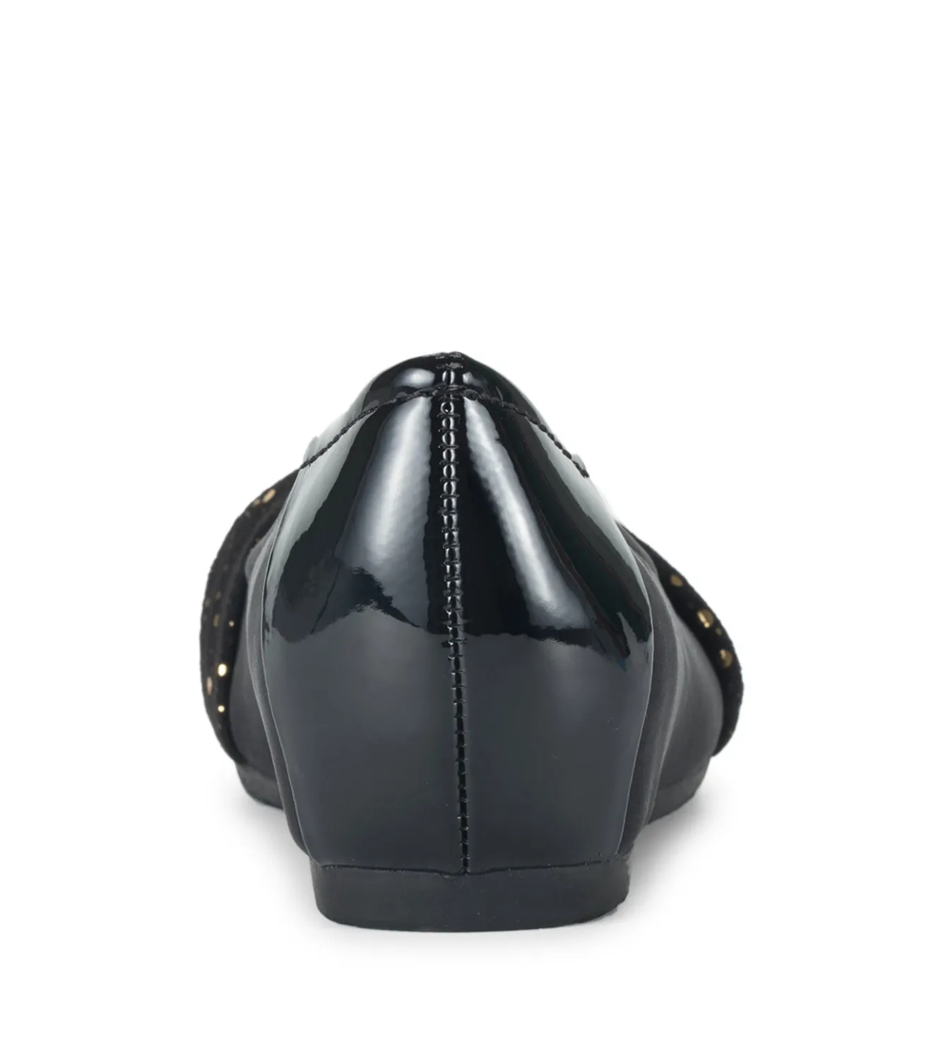 Baretraps Mitsy Casual Flat