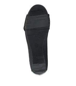 Baretraps Mitsy Casual Flat