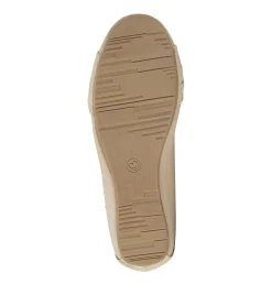 Baretraps Mitsy Casual Flat