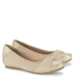 Baretraps Mitsy Casual Flat