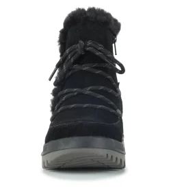 Baretraps Nadya Cold Weather Boot