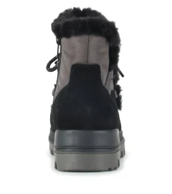 Baretraps Nadya Cold Weather Boot
