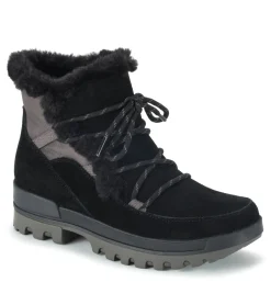 Baretraps Nadya Cold Weather Boot
