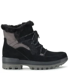 Baretraps Nadya Cold Weather Boot